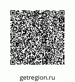79631691233
