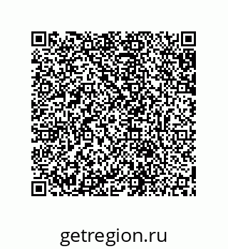 79631691236