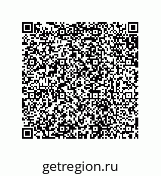 79631691237