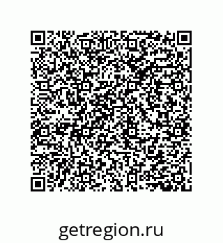 79631691242