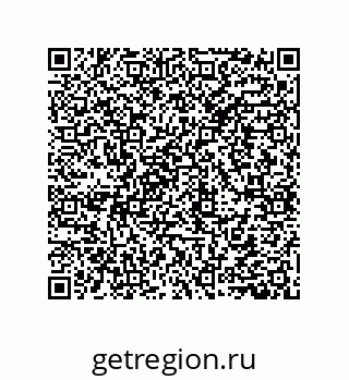 79631691259