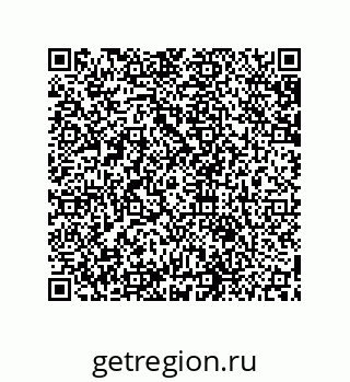 79631691260
