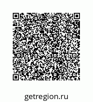 79631691264