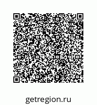 79631691265