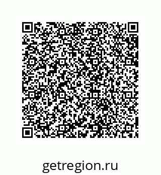 79631691266