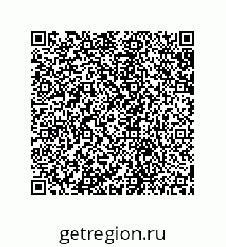 79631691275