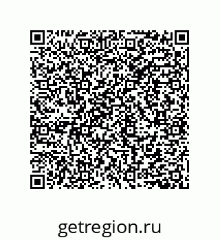 79631691278