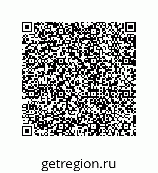 79631691280
