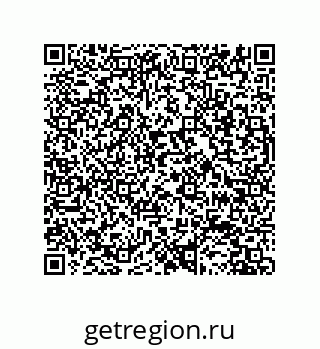 79631691282