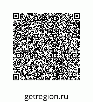 79631691283