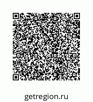 79631691288