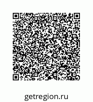 79631691290