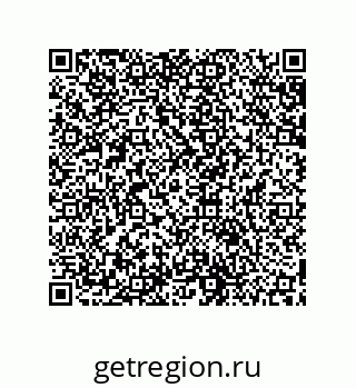 79631691298