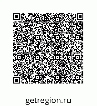 79631691299