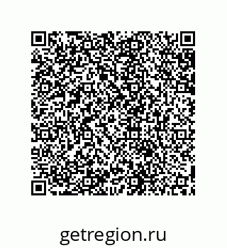79631691316
