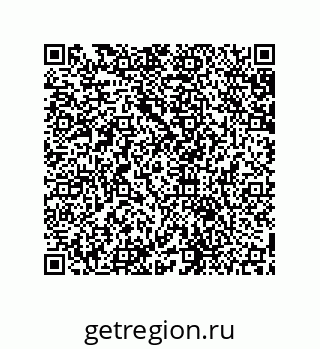 79631691319