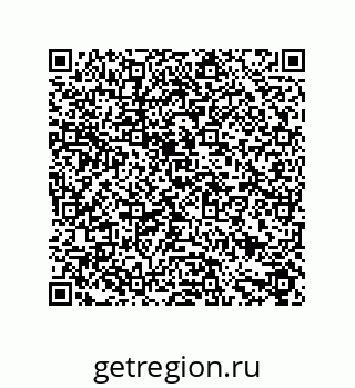 79631691321