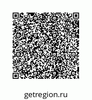 79631691324