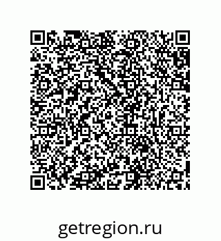 79631691332