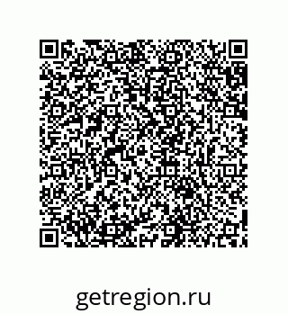 79631691334