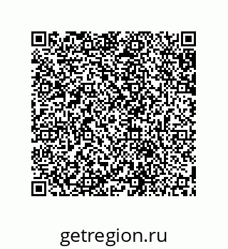 79631691338