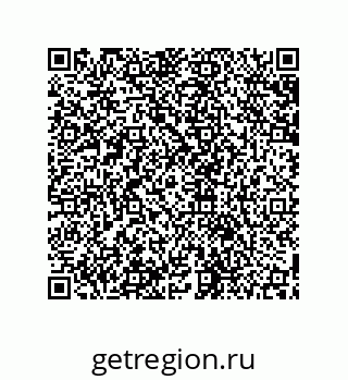 79631691345