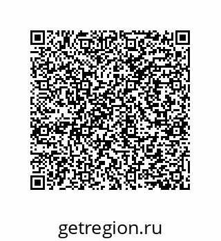 79631691354