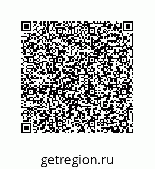 79631691358