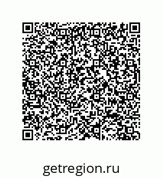 79631691363