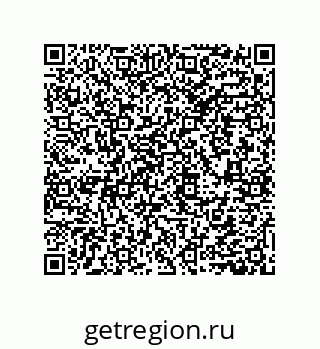 79631691373