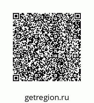 79631691375