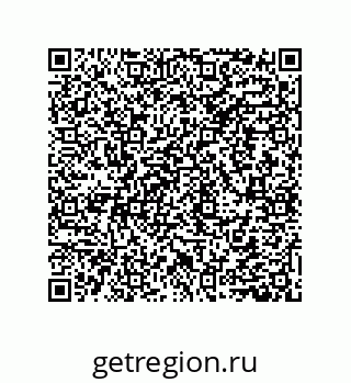 79631691379