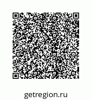 79631691381