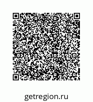 79631691387