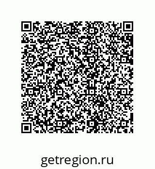 79631691388
