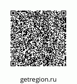 79631691396