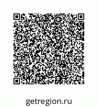 79631691399