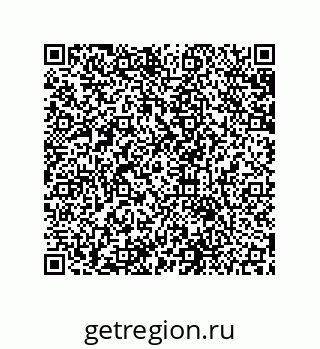 79631691409
