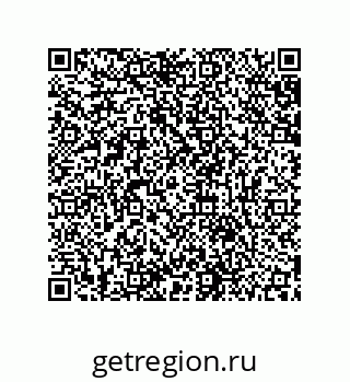79631691412