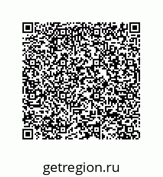 79631691426