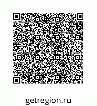 79631691437