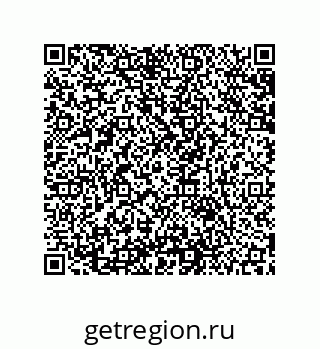 79631691445