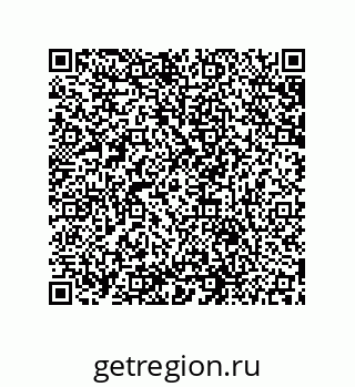 79631691451