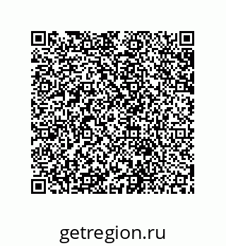 79631691454