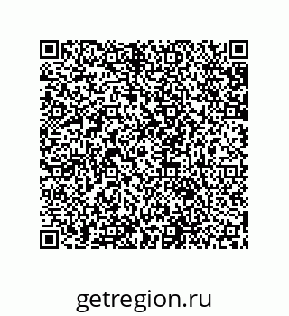 79631691464