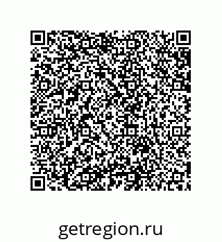 79631691465