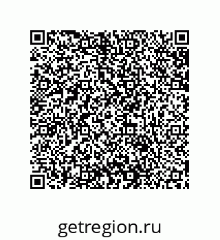 79631691471