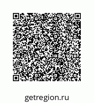 79631691484