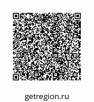 79631691492
