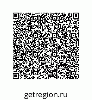 79631691493